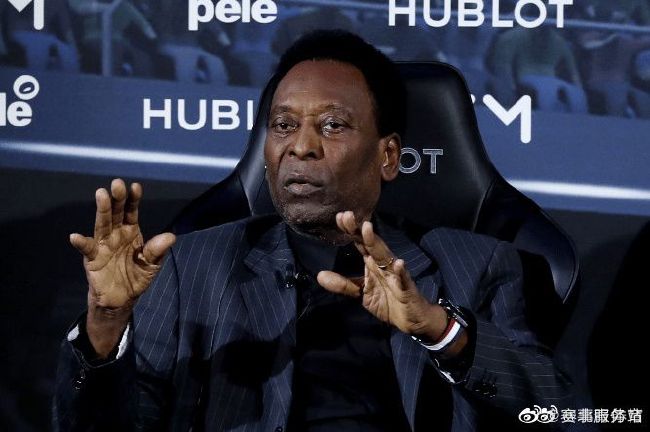 最初，协议规定该公司将在整个8月份支付4000万欧元，以便巴萨在引援方面有回旋余地。